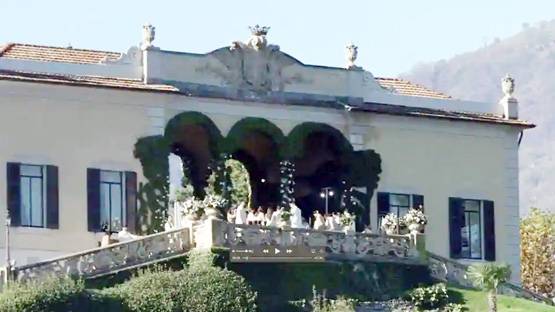 कोंकणी शादी में ऐसा था रणवीर का ट्रेडिशनल Look, देखें पहली झलक