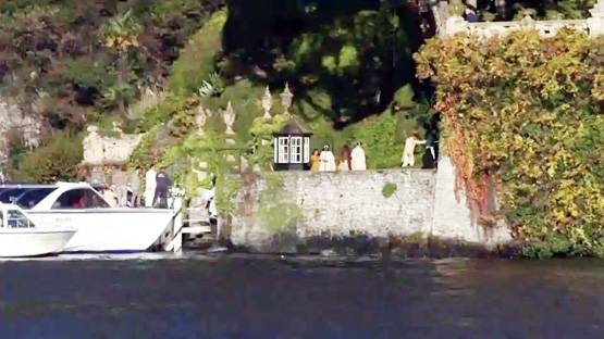 कोंकणी शादी में ऐसा था रणवीर का ट्रेडिशनल Look, देखें पहली झलक