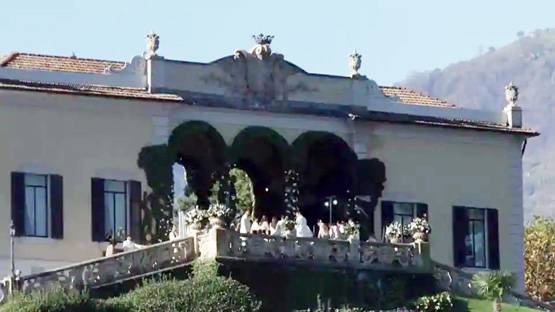 कोंकणी शादी में ऐसा था रणवीर का ट्रेडिशनल Look, देखें पहली झलक