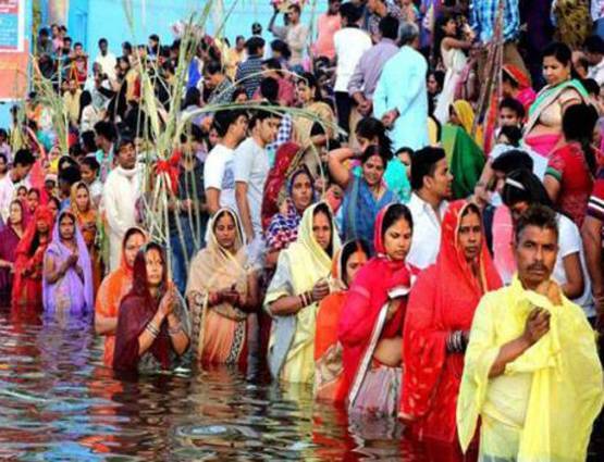 दुनिया का सबसे कठिन व्रत क्यों माना जाता है छठ?