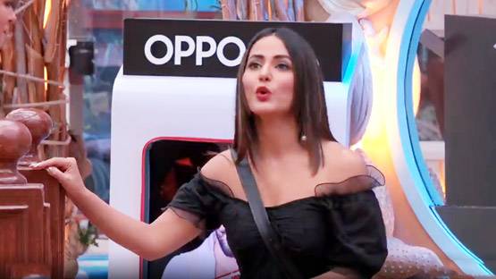 जलोटा की 'जायदाद' पर घमासान, जसलीन बोलीं- बॉयफ्रेंड ने छोड़ दिया