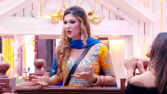 जलोटा की 'जायदाद' पर घमासान, जसलीन बोलीं- बॉयफ्रेंड ने छोड़ दिया