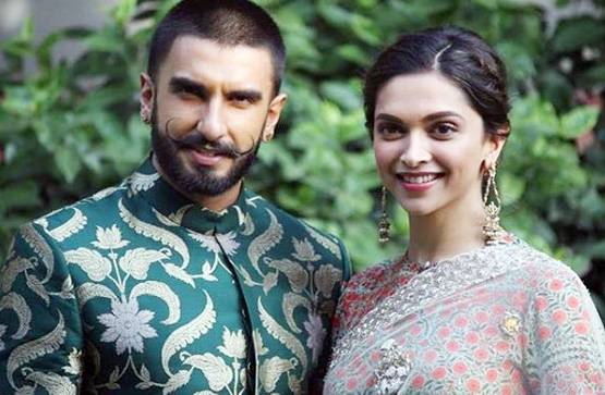 रणवीर ने पहनी कांजीवरम शेरवानी, इतनी खास है एक्टर की ड्रेस