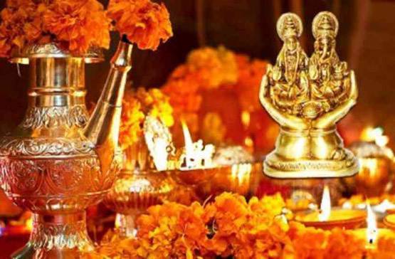 Dhanteras 2018: धनतेरस पर भूलकर भी ना करें ये 15 गलतियां