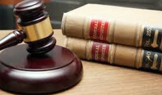 जानिए- क्यों फांसी की सजा के बाद पेन की निब तोड़ देते हैं जज?