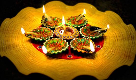 Diwali 2018: दिवाली पर भूलकर भी ना करें ये 10 गलतियां