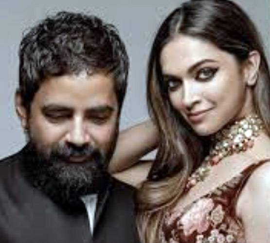 उधार लेकर बना डिजाइनर, अब शादी में दीपिका पहनेंगी इनके कपड़े