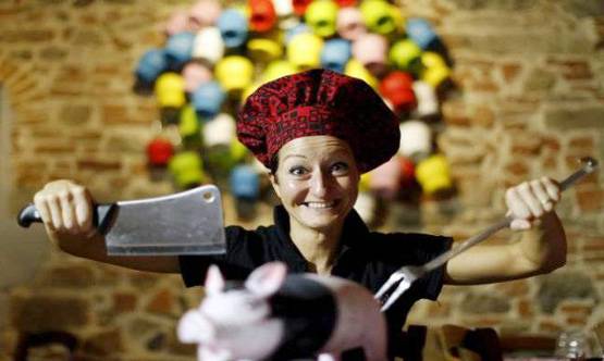 Dhanteras पर भूलकर भी ना खरीदें ये 10 चीजें