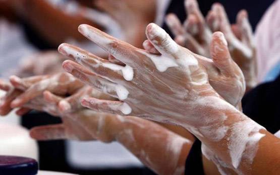 ...तो इसलिए आपको जल्दी-जल्दी होता है सर्दी-जुकाम!