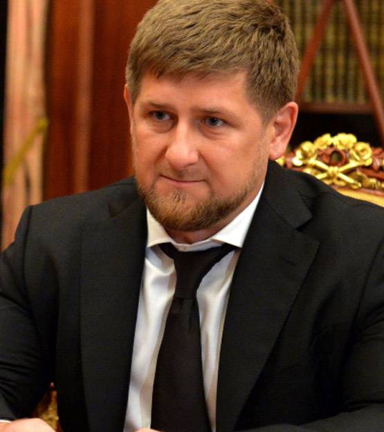 5 साल की उम्र में लगाए 4105  पुश-अप्स, गिफ्ट में मिली मर्सिडीज