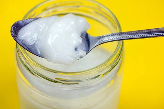 Dhanteras पर भूलकर भी ना खरीदें ये 10 चीजें