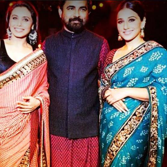 उधार लेकर बना डिजाइनर, अब शादी में दीपिका पहनेंगी इनके कपड़े