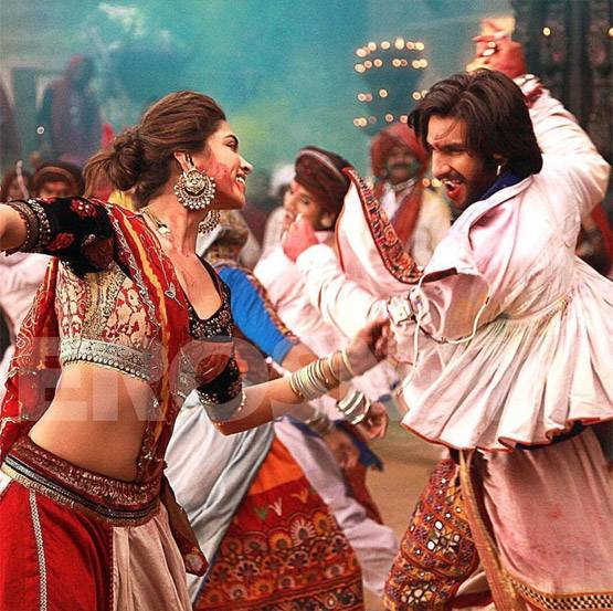 पहले 'व‍िरुष्का' अब 'दीपवीर': क्या इन 5 बातों पर किया गौर