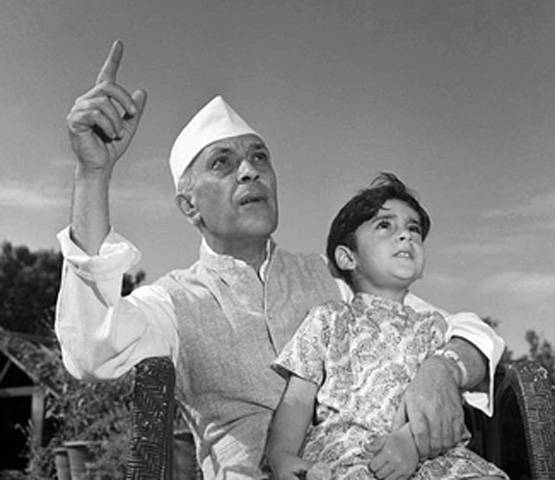 नेहरू के ऐसे 10 ऐतिहासिक भाषण, जिन्हें भुलाना है नामुमकिन