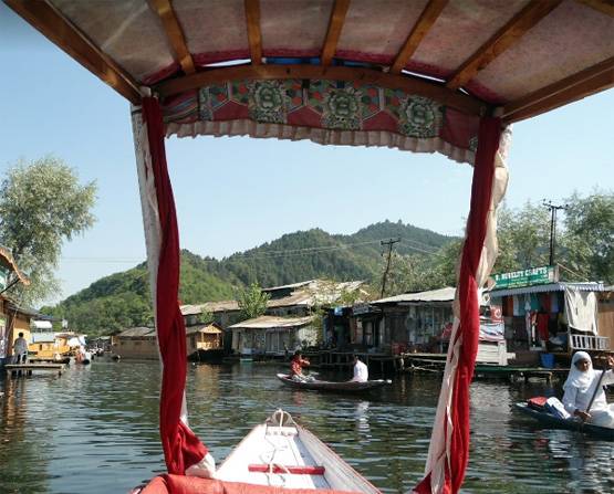 यहां हर 6 महीने में बदल जाती है राज्य की राजधानी, ये है वजह