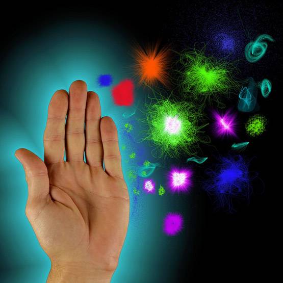 ...तो इसलिए आपको जल्दी-जल्दी होता है सर्दी-जुकाम!