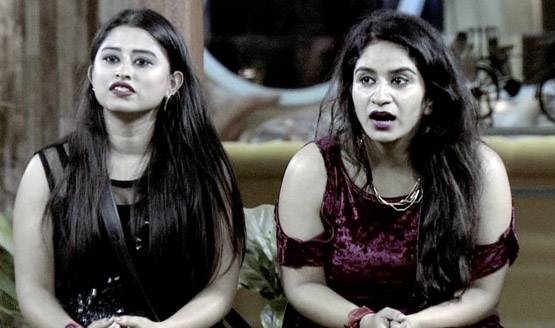 श्रीसंत नहीं तोड़ सके हैप्पी क्लब, दांव पड़ा उल्टा, मिली ये सजा