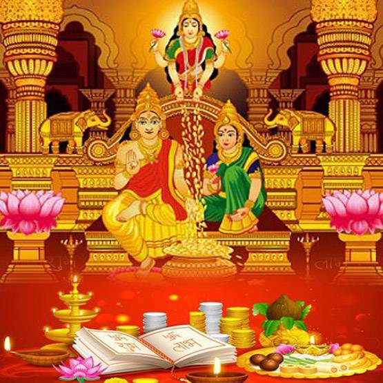 Dhanteras पर जरूर खरीदें ये 5 चीजें, जमकर बरसेगा पैसा