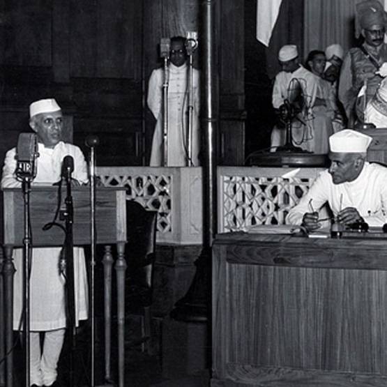 पारसी दादा, ईसाई मां: राहुल गांधी फिर भी कैसे हैं कौल ब्राह्मण!