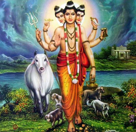 क्या राहुल गांधी का गोत्र दत्तात्रेय वाकई कोई गोत्र होता है?