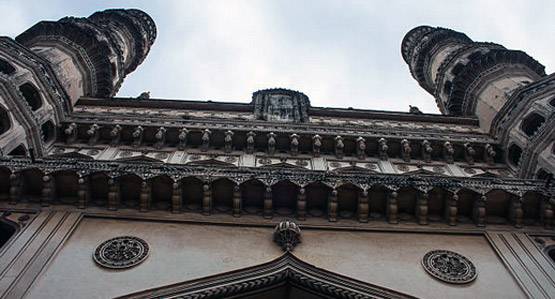 बंजारन के प्यार में रखा था हैदराबाद का नाम 'भाग्यनगर'!