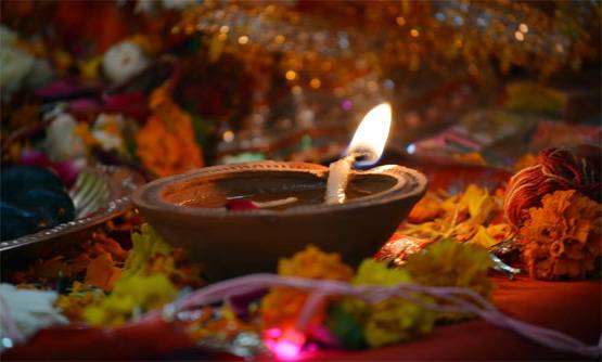 Dhanteras 2018: धनतेरस पर करें ये उपाय, होगा 13 गुना ज्यादा धन लाभ