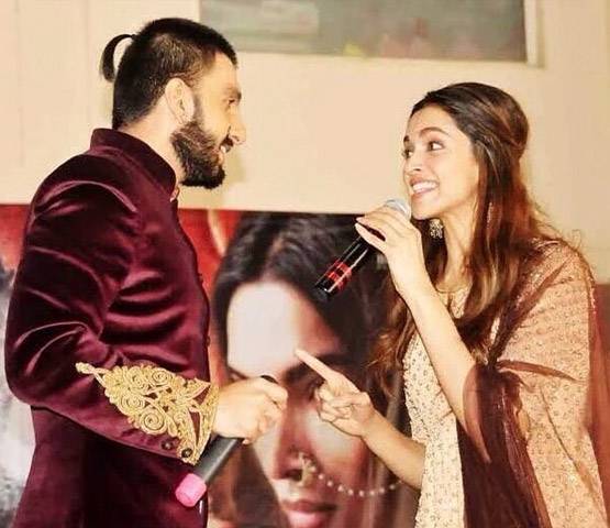 पहले 'व‍िरुष्का' अब 'दीपवीर': क्या इन 5 बातों पर किया गौर