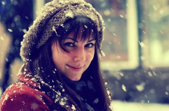 ...तो इसलिए आपको जल्दी-जल्दी होता है सर्दी-जुकाम!