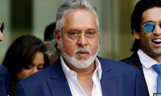 Photos: ऐसी है टीपू की तलवार, माल्या ने करोड़ों में खरीदी थी