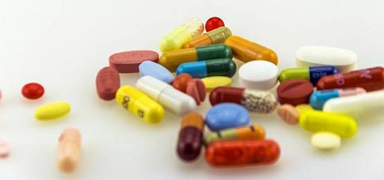 ...तो इसलिए आपको जल्दी-जल्दी होता है सर्दी-जुकाम!