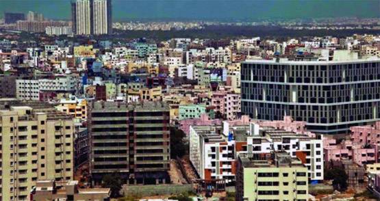 बंजारन के प्यार में रखा था हैदराबाद का नाम 'भाग्यनगर'!