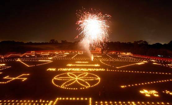 Diwali 2018: दिवाली पर भूलकर भी ना करें ये 10 गलतियां