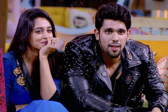 श्रीसंत नहीं तोड़ सके हैप्पी क्लब, दांव पड़ा उल्टा, मिली ये सजा