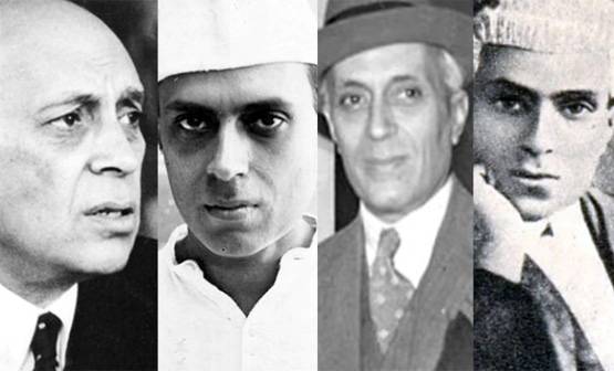 नेहरू के ऐसे 10 ऐतिहासिक भाषण, जिन्हें भुलाना है नामुमकिन