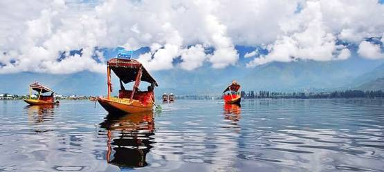 यहां हर 6 महीने में बदल जाती है राज्य की राजधानी, ये है वजह