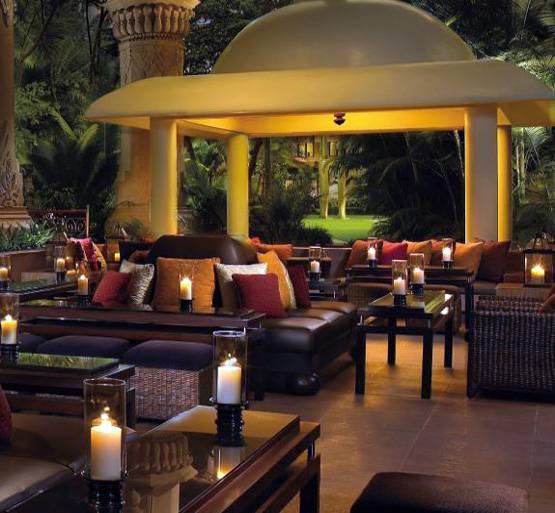 इस पैलेस में होगा दीपवीर का रिसेप्शन, देखें-कितना है आलीशान