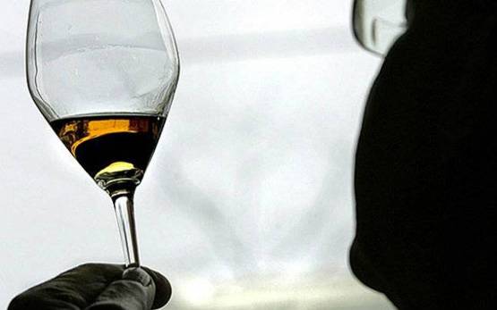 Dhanteras 2018: धनतेरस पर भूलकर भी ना करें ये 15 गलतियां