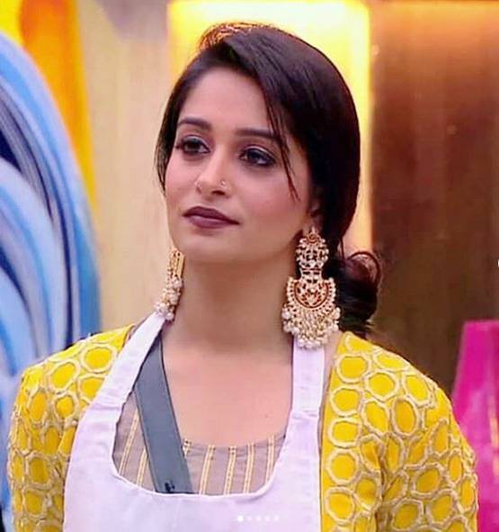 क्यों बिग बॉस 12 की कमजोर कंटेस्टेंट बनीं दीपिका? ये हैं 5 वजहें