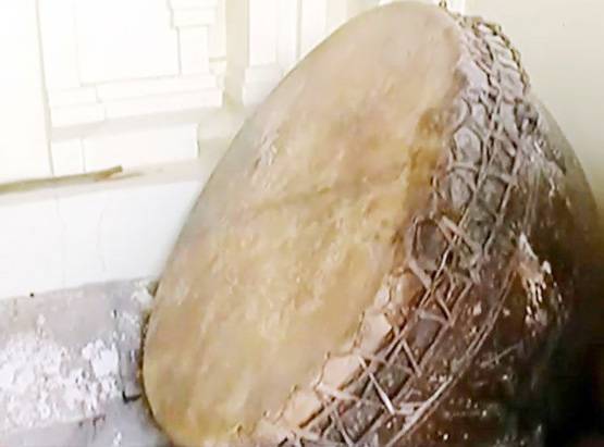 इस गांव में दी गई थी ब्राह्मणों को फांसी, टीपू से है नफरत