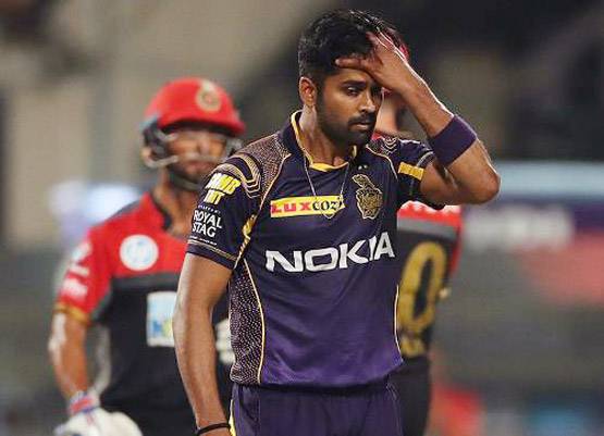 क्या खत्म हो गया युवराज-गंभीर समेत इन 4 का IPL करियर?