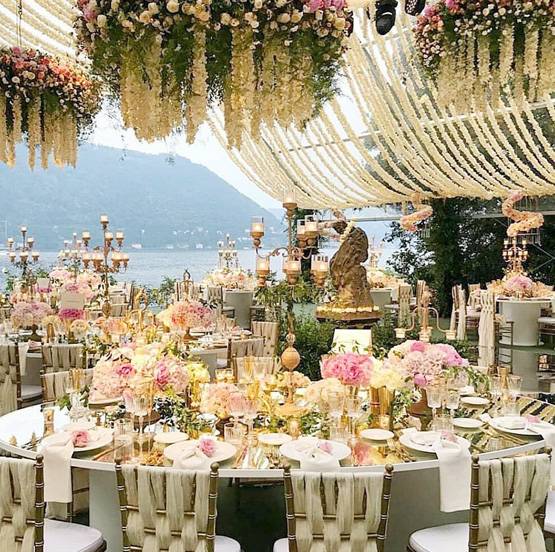 कोंकणी शादी में ऐसा था रणवीर का ट्रेडिशनल Look, देखें पहली झलक