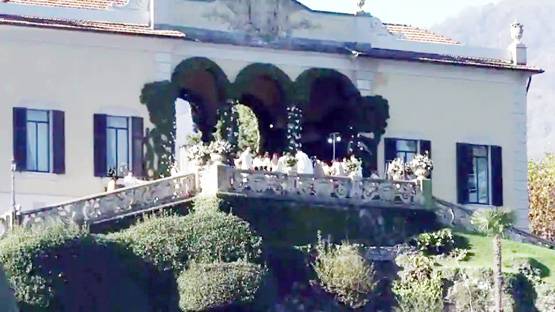 कोंकणी शादी में ऐसा था रणवीर का ट्रेडिशनल Look, देखें पहली झलक