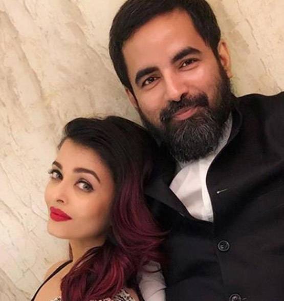 उधार लेकर बना डिजाइनर, अब शादी में दीपिका पहनेंगी इनके कपड़े