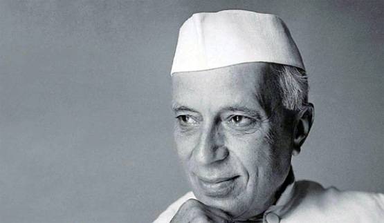 नेहरू के ऐसे 10 ऐतिहासिक भाषण, जिन्हें भुलाना है नामुमकिन