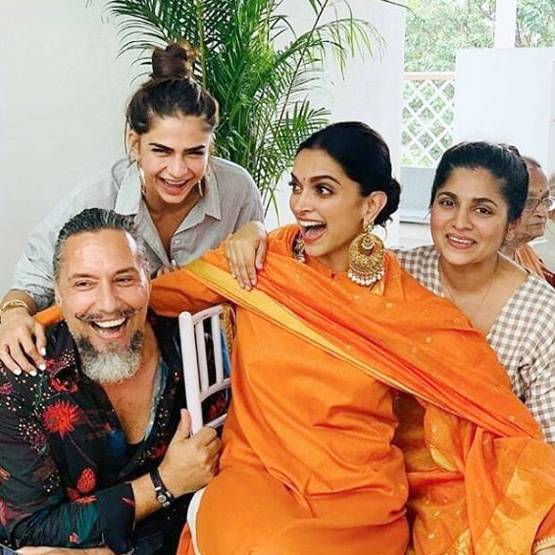 दीपवीर की शादी: 1 करोड़ के गहने, वायरल हो रही हैं अंदर की 15 बातें