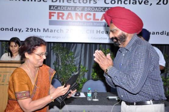 बॉर्डर के असली हीरो का निधन, कहा था- 'अगले जन्म भी बनूंगा फौजी'