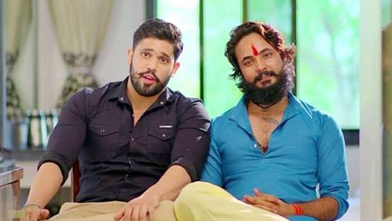 ब‍िग बॉस से न‍िकाले जाने पर भी नहीं बदले श‍िव के तेवर, कही ये बात