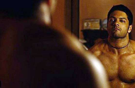 मिर्जापुर के 18 दमदार डायलॉग: बवाल चीज है बे, सिस्टम हिल जाता है