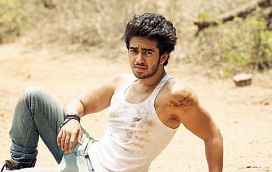 ये हैं हिना खान के रील ब्रदर, अब फिल्मों में आने को तैयार