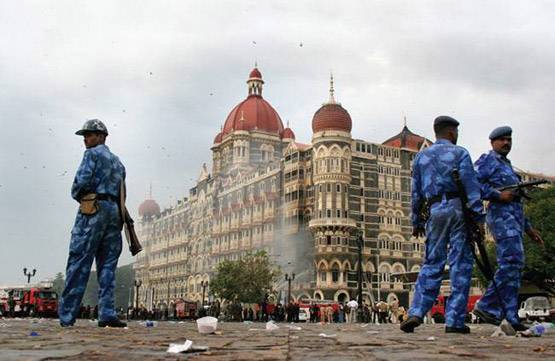 26/11: फांसी से पहले ऐसे कटी थी आतंकी कसाब की आखिरी रात